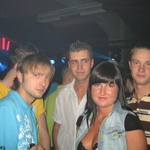 img 009.jpg