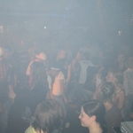 img 057.jpg