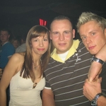img 012.jpg