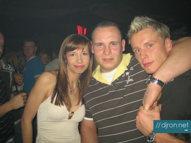 img 012.jpg