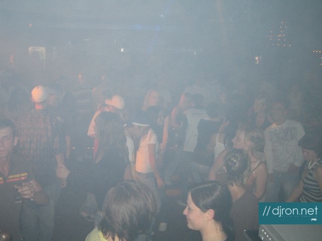 img 057.jpg