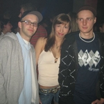 img 014.jpg