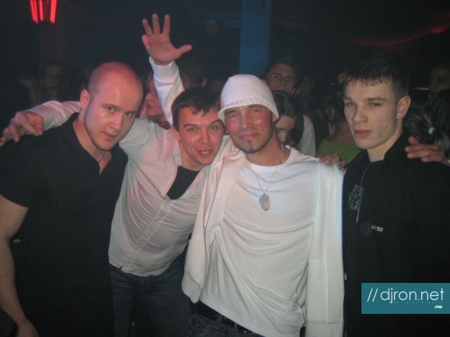 img 017.jpg