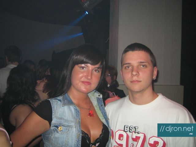 img 018.jpg