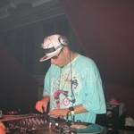 img 020.jpg