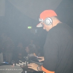 img 058.jpg
