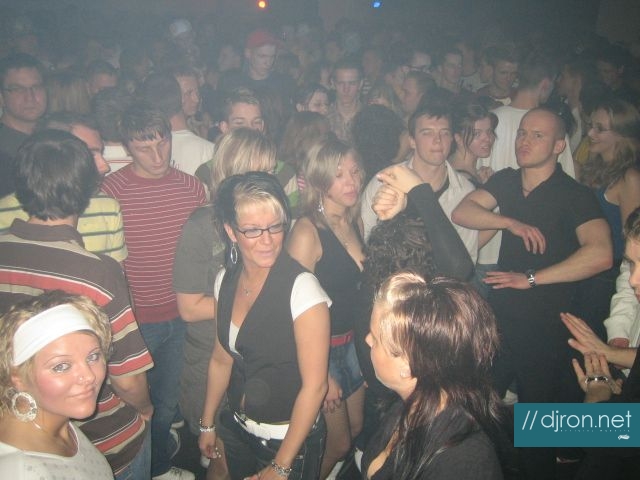 img 022.jpg