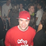 img 023.jpg