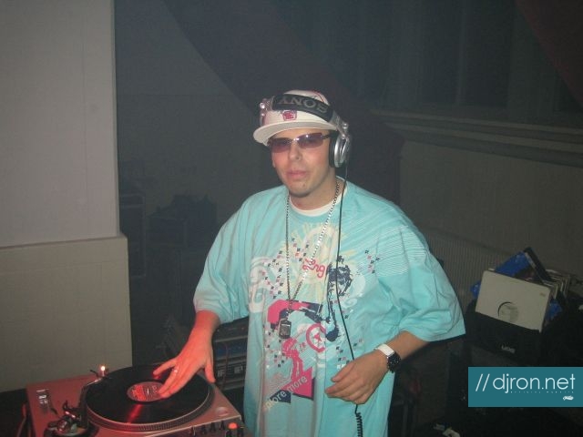 img 024.jpg
