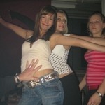 img 025.jpg