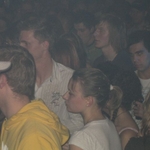 img 026.jpg
