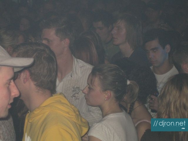 img 026.jpg