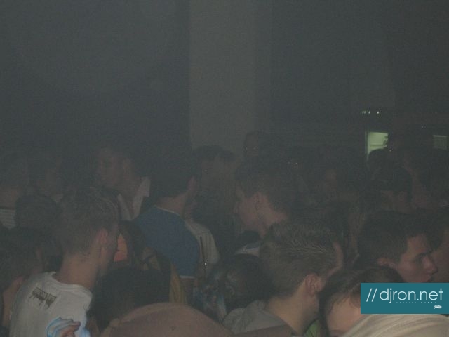 img 027.jpg