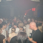 img 029.jpg