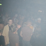 img 062.jpg
