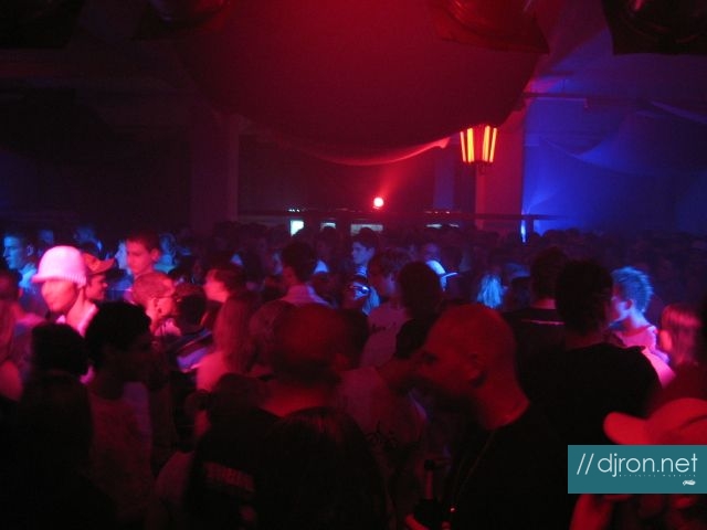 img 036.jpg