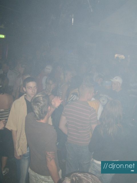 img 062.jpg