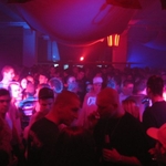 img 040.jpg