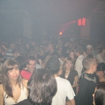 img 042.jpg