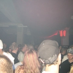 img 047.jpg