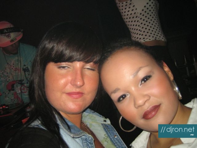 img 049.jpg