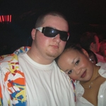 img 051.jpg