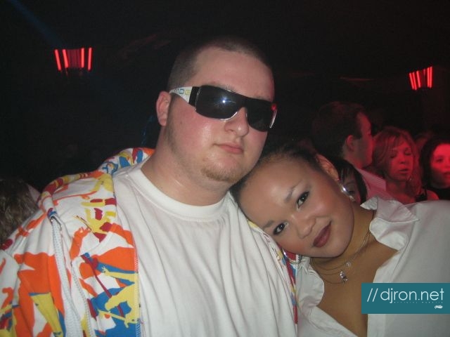 img 051.jpg