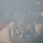 img 063.jpg