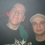 img 054.jpg