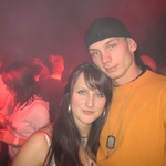 img 056.jpg