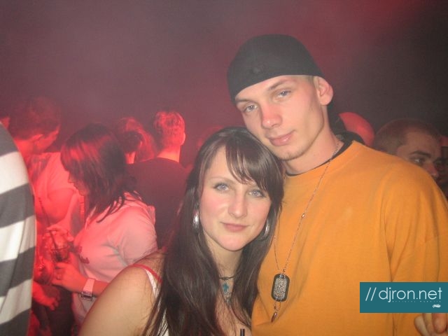 img 056.jpg