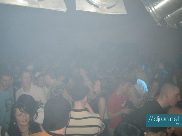 img 057.jpg