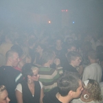 img 058.jpg