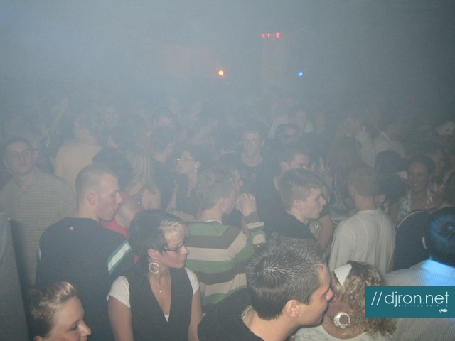 img 058.jpg