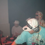 img 059.jpg