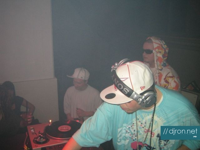 img 059.jpg