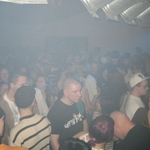 img 060.jpg