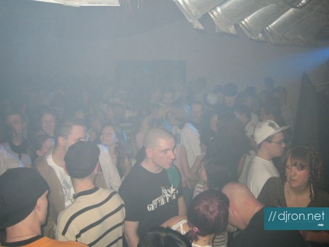img 060.jpg