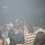 img 061.jpg