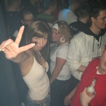 img 062.jpg