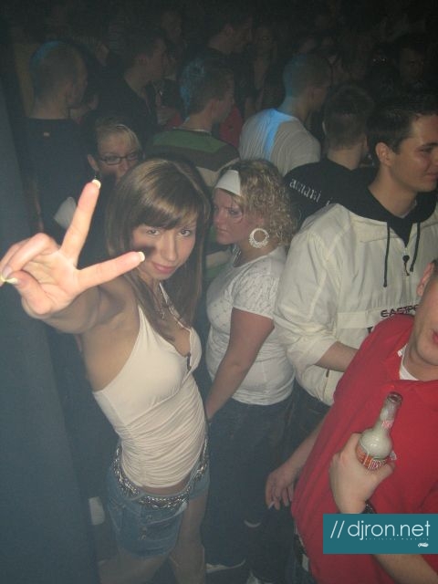 img 062.jpg