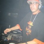 img 065.jpg