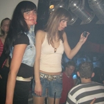 img 063.jpg