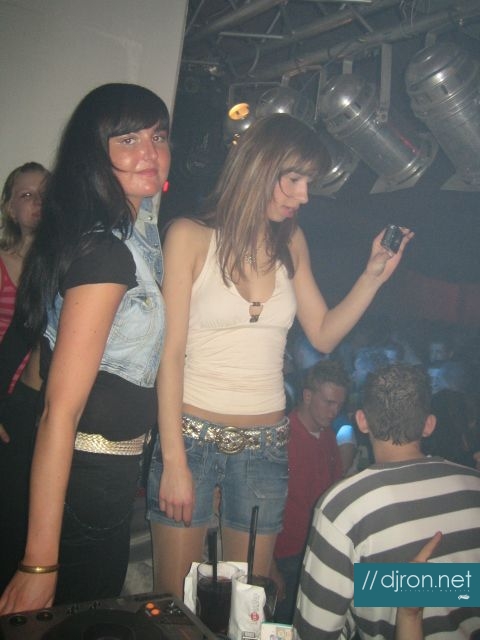 img 063.jpg