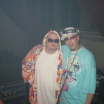 img 064.jpg