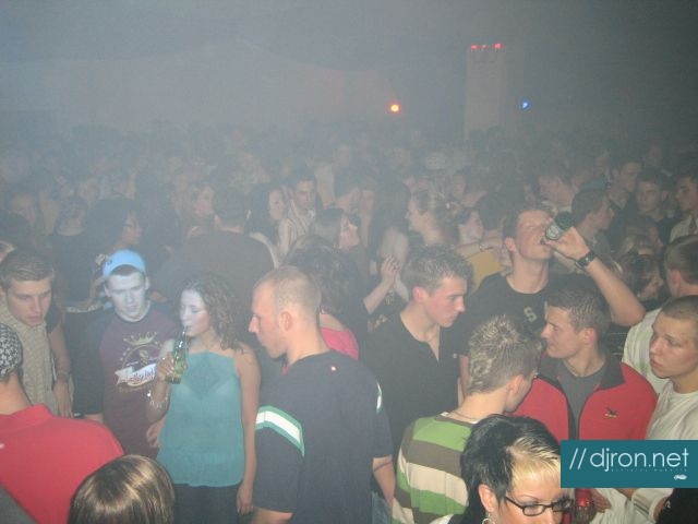 img 065.jpg