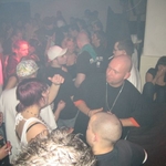 img 066.jpg