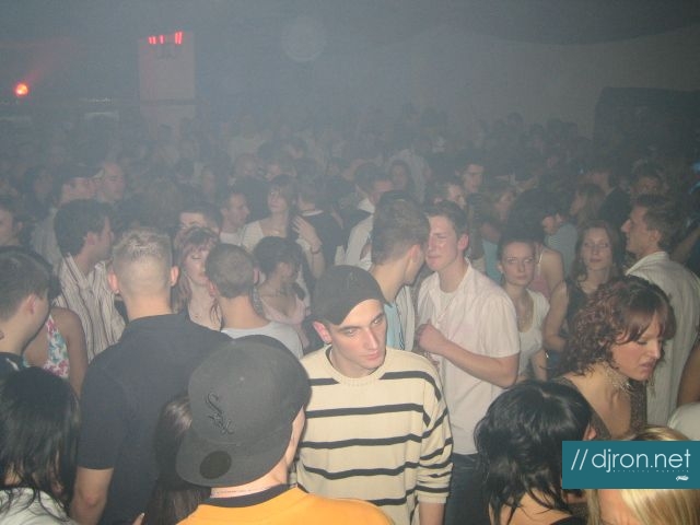 img 067.jpg