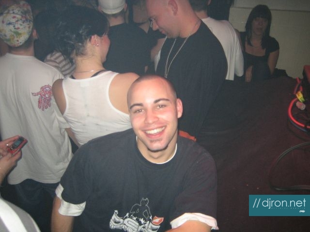 img 072.jpg