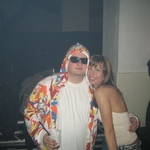 img 074.jpg